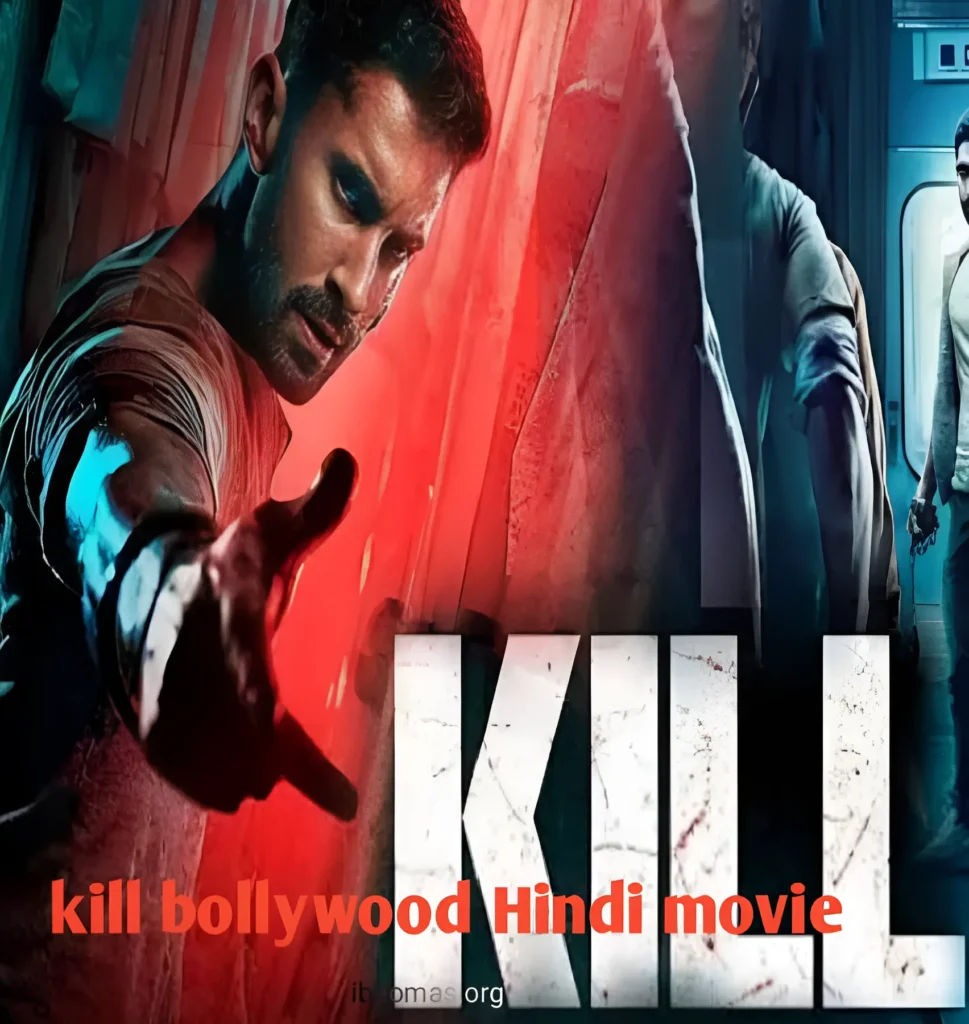 feature image is about kill movie